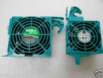Intel Frigthsfankit Hot-swap Upgrade New Bulk Packaging. Fixed Price $90.00.