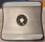 Belkin Single Fan Laptop Cooling Pad Usb Powered F5L055. Fixed Price $14.50.