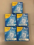Lot Of Masscool FD08025S1M3/4 Cooling Fan Sleeve Bearing Dc 12V 0.15A 80MM. Fixed Price $18.95.