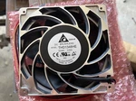 *brand New- Factory Sealed* Delta Fans THD1348HE Dc Axial Ball Bearing. Fixed Price $40.00.