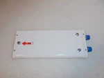 Dell Aruba Networks Powerconnect 5.5-5.9 Ghz 2X N-type Mujer Direccionalp F5CX5. Fixed Price $18.89.