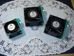 Intel FSR2500LXFAN Hot-swap Redundant Kit, For Server Chassis New!. Fixed Price $28.95.