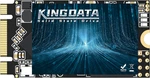 M.2 2242 Ssd 128GB Ngff Internal Solid State Drive High-performance Hard. Fixed Price $99.99.