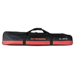 Go Rhino XG-RJ50050B El Gato EG1 Hydraulic Jack Bag, Black/red Nylon. Fixed Price $52.32.