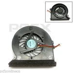 Genuine New Samsung R610 P510 R700 P51NP-R510LAPTOP Cpu Fan. Fixed Price $17.37.