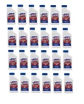 Lucas Semi Synthetic 2-CYCLE High Temp Oil 10058 Full Case 2.6 Oz 24 Bottles. Fixed Price $87.95.