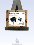 Biqu Panda Jet 3D Printer Part Cooling Fan Duct. Fixed Price $22.05.