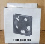 New Commonwealth Rotary Fan FP-108X 220/240V 120MM. Fixed Price $24.99.
