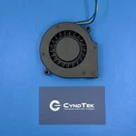 Everflow BB7515BU 12V Blower Fan Cooling Assembly Dual Ball Bearing Cooljag. Fixed Price $7.99.