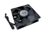 Bgears B-blaster 140X38 (pwm Version) Extreme Cooling Gaming Pc & Mining Mach.... Fixed Price $46.27.