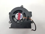Avc For Lenovo Thincentre M90Z Aio Cpu Cooling Fan 1S45K6401 45K6403 BASA0825R2M. Fixed Price $10.27.