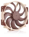 Noctua NF-A14X25R G2 Pwm 140MM Pc Cooling Fan. Fixed Price $47.00.