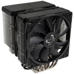 Scythe Fuma Air Cooler 12CM 39.44 Pdc/min 114.89 /h SCFM-3000. Fixed Price $83.68.