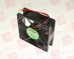 Minebea 3110NL-04W-B30 / 3110NL04WB30 (used). Fixed Price $21.79.