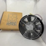 Comair Rotron Model PQ48BOX Cooling Fan 46A 22W New Old Stock 1996. Fixed Price $89.25.