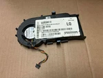 Oem Dell Optiplex 3040 3050 3060 5060 7060 3020M 9020M Cpu Cooling Fan 27H4V. Fixed Price $10.13.