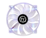 Thermaltake Pure Led 200MM X 30 Dcfan (CL-F016-PL20BU-A). Fixed Price $31.99.