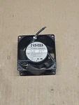 3115PS-12W-B30 Nmb Fan 115VAC 50/60HZ 9/7W. Fixed Price $14.99.