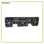 VG350-FANASSY V02 Cisco Assembly 800-37917-02 W/o Front Bezel. Fixed Price $124.00.