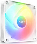 Nzxt 120MM Rgb Case Fan RF-C12FF-W1 Pwm 4-PIN Fluid Dynamic Bearing White. Fixed Price $15.99.