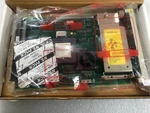 Fujitsu FLM-2400 HC2T-MDL P/N-FC9608HCM1. Fixed Price $99.99.