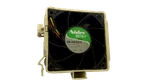 Nidec Beta VA300DC 12V V35375-58 Cooling Fan. Fixed Price $24.99.