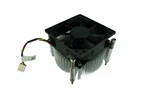 Dell Poweredge T130 Heatsink & Fan M3M04. Fixed Price $29.00.