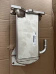 Cooler Exhaust Gas Recirculation 500063A For Vw TRANSPORTER/T6 V29041284. Fixed Price $167.20.