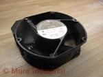 Comair Rotron MR2B3 Fan Assembly 028245 (pack Of 3). Fixed Price $599.28.