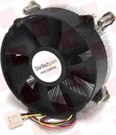 Startech.com FAN1156PWM / (new In Box). Fixed Price $33.59.