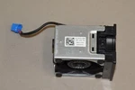 5FX8X 1KVPX Case Cpu Cooling Fan For Dell Poweredge R520 Server. Fixed Price $11.99.