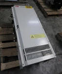 Abb ACS504-140-5 Converter Unit Hp ACH504-150-4-00P0 Vs Drive 3PH 180A. Fixed Price $1960.00.