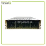 Supermicro CSE-938 16X Lff Server W/ 8X X9SRD-F 2X PWS-1K62P-1R 4X FAN-0133L4. Fixed Price $419.00.