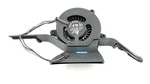 Fan Apple Imac A1225 620-4336 620-3942 BFB0612HB. Fixed Price $31.29.