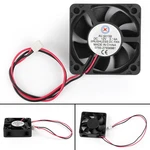 1PCS Dc Brushless Cooling Computer Fan 12V 5015B 50X50X15MM 0.14A Pin Wire. Fixed Price $12.99.