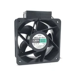 New Orix MRS18-DUL Industrial Cooling Fan 18CM 18090 200-230V. Fixed Price $177.98.