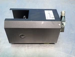 Rexroth Cooling Fan Unit R911325860. Fixed Price $459.99.