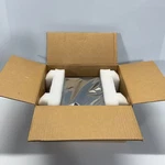Ciena NTK507PAE5 Ome 6500 7-SLOT Shelf Cooling Fan Module Wocuanemaa. Fixed Price $199.00.