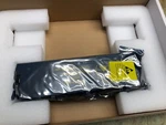 New 076-1248 Apple Fan Array Kit With Foam For Xserve Late 2006 A1196. Fixed Price $51.03.