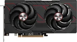 Sapphire 11350-03-20G Graphics Card Amd Radeon Rx 9060 Xt Gaming 16GB GDDR6. Fixed Price $550.42.