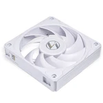 Lian Uni Fan Case 120MM 32.1DB UF-P28120-1W. Fixed Price $46.83.