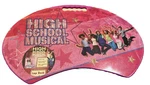 High School Musical Lap Desk Pre Owned With Carrying Case. Fixed Price $25.00.
