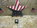 Orion Fans Model OA825AP-22-1 Wb 220/230V. Fixed Price $99.99.