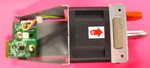 Genuine Dell N2248X Switch Airflow Fan Assembly 48M8Y. Fixed Price $80.99.