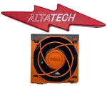 Dell 03RKJC 12V System Cooling Fan For Poweredge R720/R720XD Server. Fixed Price $39.95.