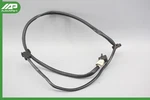 94-02 Mercedes R129 SL320 Ac Radiator Fan Motor Cable Unit 1295409908 Oem. Fixed Price $42.00.