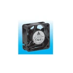 Delta 40MM X 15MM Rpm Sensor Fan (AFB0412LB-F00). Fixed Price $16.75.