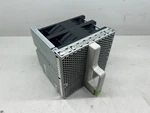 Sun Oracle Blade 6000 Server Fan Cooling Rear 371-4753-02. Fixed Price $34.88.