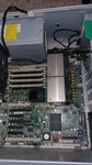 Tested 001 / 439241-002 Hp XW8600 LGA771 Motherboard. Fixed Price $150.00.