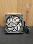 Lian Uni Fan Sl Infinity 120 Rgb Black. Fixed Price $23.99.
